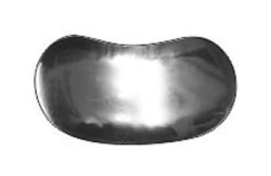 Sectional Metal Matrices for Dental Restoration No. 1.0973