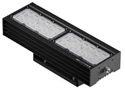 Industrial LED Lights TERMINATOR A 78 S1