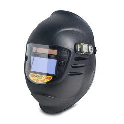 Protective Face Shield for Welders Favori®T NH12 E684, Art. 51215