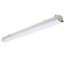 Waterproof LED Ceiling Light for Industrial Use LEDPROM-ECO