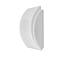 LUIS+ L-3-8 Voice Fire Alarm Speaker