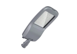 Premium Street Light VG STRIT L