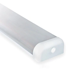 Lux Light Diffuser 2*18 (36, 58) SPO