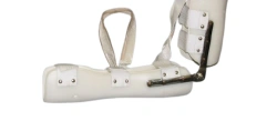 Wrist and Elbow Joint Orthosis Device AR4-12