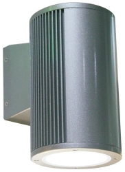 Outdoor LED Light Mailer FILL 10-30W