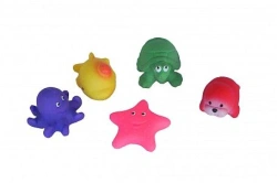 Bathing Set for Fun Playtime #3