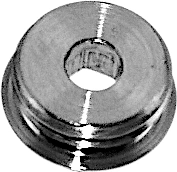 Apical Stopper S=3.5mm, No. 095.002
