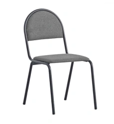 Comfortable Office Chair S01