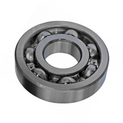 Radial-Thrust Ball Bearing T-46130L