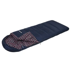 Sleeping Bag for Camping and Outdoor Use