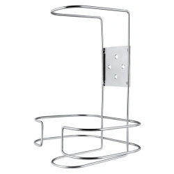 Stainless Steel Can Holder for Dispenser 19-0474-01-00_SB