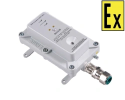 Trombon SORS-AVU Subscriber Call Device