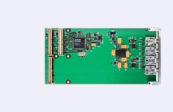 Digital to Audio Signal Converter Module KRMS114