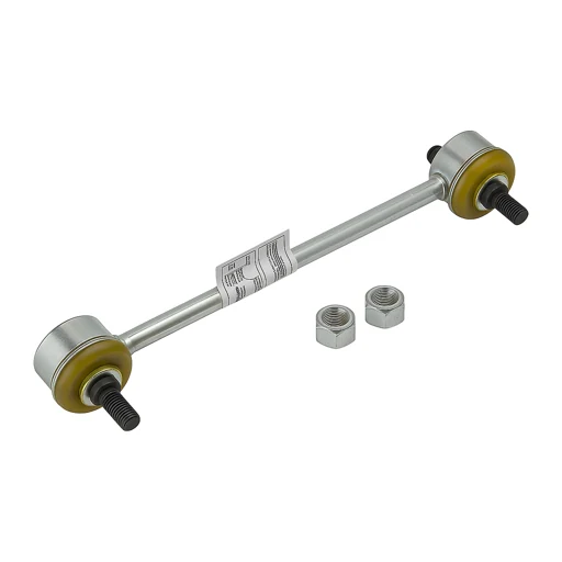 Stabilizatorlar və link