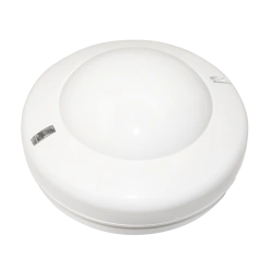 Optical-Electronic Addressable Intrusion Detector "C2000-PIK