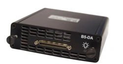B5-DA Data Transmission Interface Testing Module for Berkut-MMT