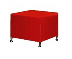 Soft Seating Puff - A1.12 Series MU;UT;MU.P-0001-0074