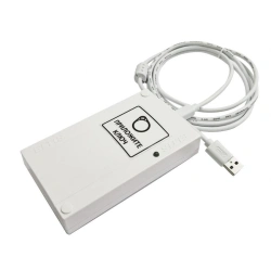 EMF Key Programmer for PC - Prog-EMF-1
