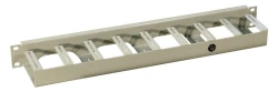 Horizontal Cable Organizer REC-VP1