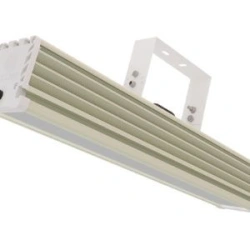 Industrial Lighting Equipment - VL-STERN Model