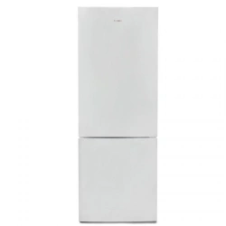 Two-Chamber Refrigerator with Bottom Freezer "Biryuza 6034