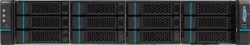 High-Performance DEPO Storm Server 3500U2R
