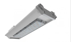 LED Light for Sports Facilities and Warehouses, Model ISI-50 CREO