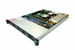 UtiNet Corenetic R180 Server