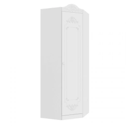 Corner Wardrobe 45, Karina LD.525050.000