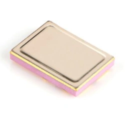 N-Channel MOSFET Transistor An10N70S10