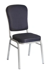 RS 01.00.34 Work Chair for Restaurants and Cafes
