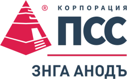 Power Module for Electric Vehicle Charging Stations SM-1000/40