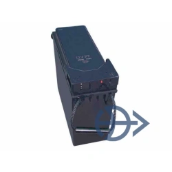 Sealed Lead-Acid AGM Battery 12V FT-50