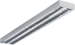 Universal LED Light PTF UNI LED 1200