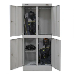 Clothing Drying Cabinet SHSO-2000-4