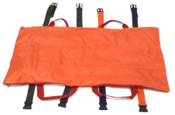Patient Transport and Movement Equipment KTSRP-"Omnimed-NN" with Accessories