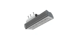 DSO14 Optics LED Fixture (20-50)