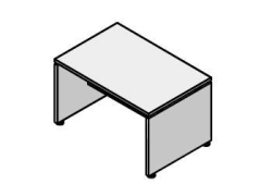 Office Briefing Furniture Set "Grand