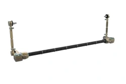 Torsion Stabilizer for Locomotive and Motor Carriages PRS.102.10.000