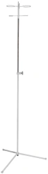 Infusion Stand for Long-Term Infusion on Three Legs SHV-DZMO