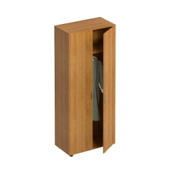 Combined Wardrobe 1000x2100x600