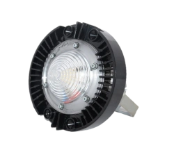 Explosion-Proof Stationary Light SSP03-25-403-UHL1