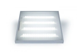LED Office Light for Indoor Illumination Model BL-K-30