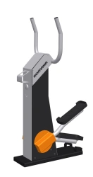 Outdoor Stationary Stepper Exercise Machine Romana 207.48.00