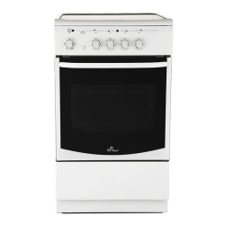 Electric Household Stove 506004.02es