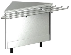 Rotating Section SP90-1 (External) 1590 x 580(915) x 870mm