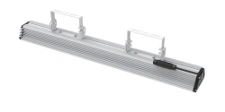 Enisey 116W LED Industrial Lighting Fixture