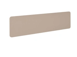 Genesis Operative Screen 1200 MDF, Art. JNO504