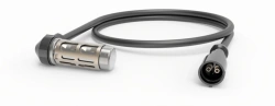 Inductive Wheel Speed Sensor for ABS RD-ABS-1U.100