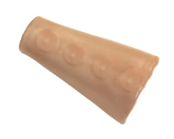 Phantom Forearm for Intradermal Injections ZK-09